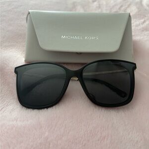 Michael Kors Sunglasses
